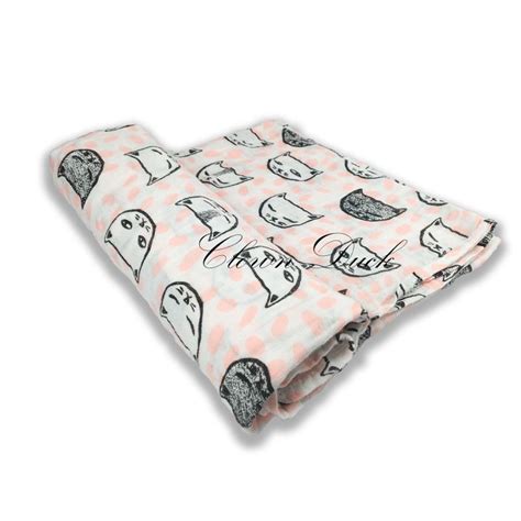 cheap aden anais blankets.